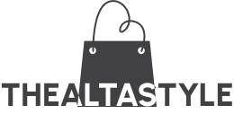 logo-img